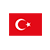 Türkçe Web Sitesi